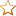 fav_2.png